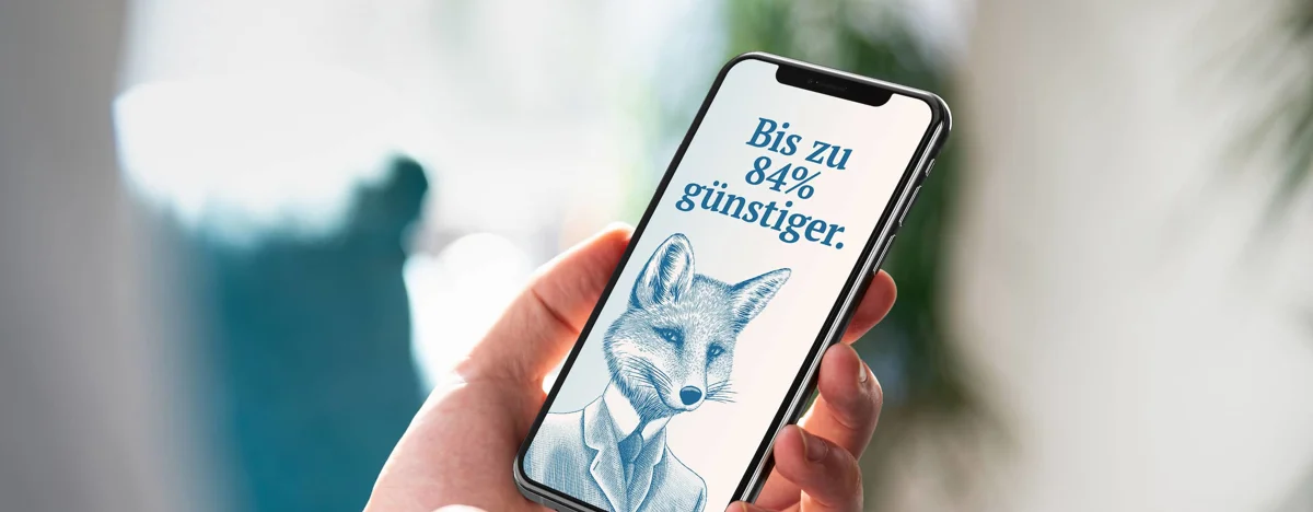 smart image