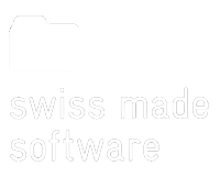 developer logo